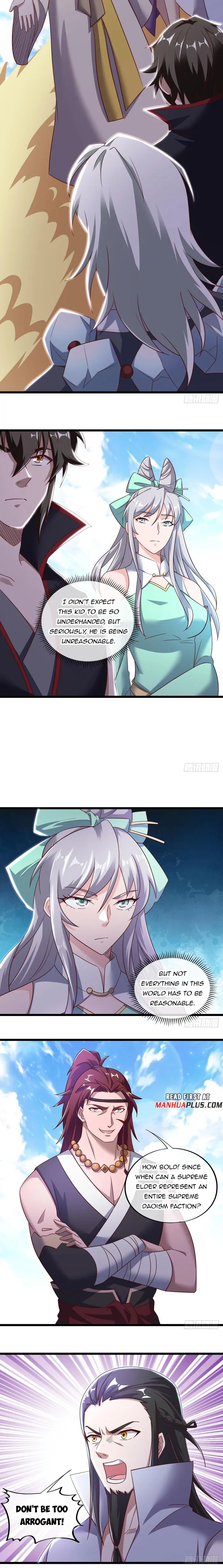 Page 3 of Chapter 655