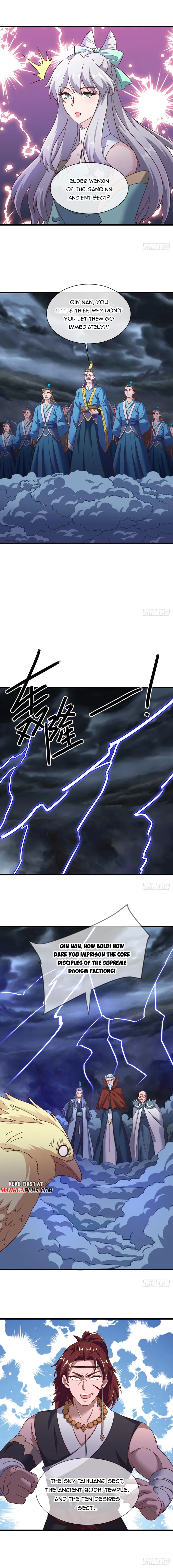 Page 6 of Chapter 655