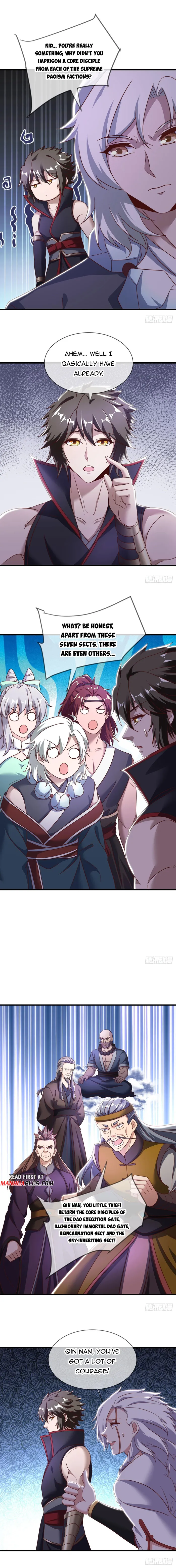 Page 7 of Chapter 655