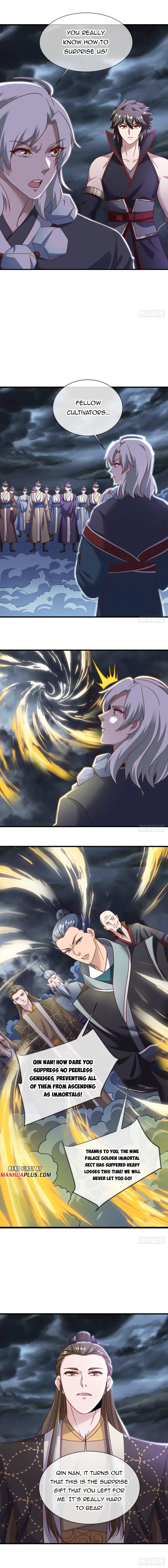 Page 8 of Chapter 655