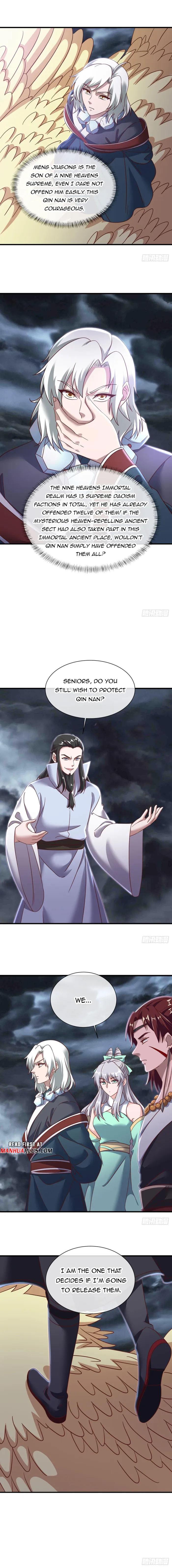 Page 9 of Chapter 655