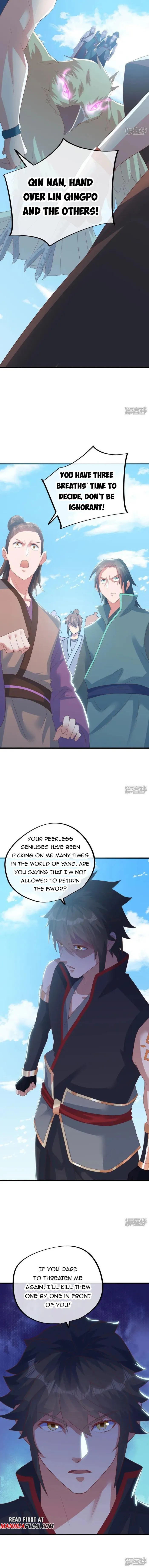 Page 2 of Chapter 656