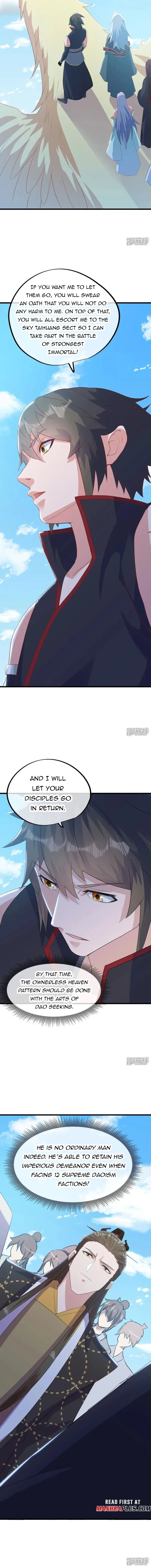 Page 4 of Chapter 656