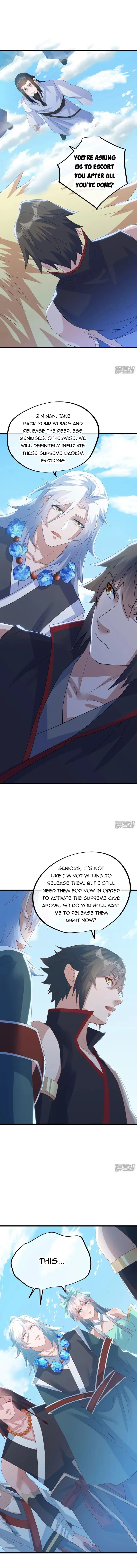 Page 5 of Chapter 656
