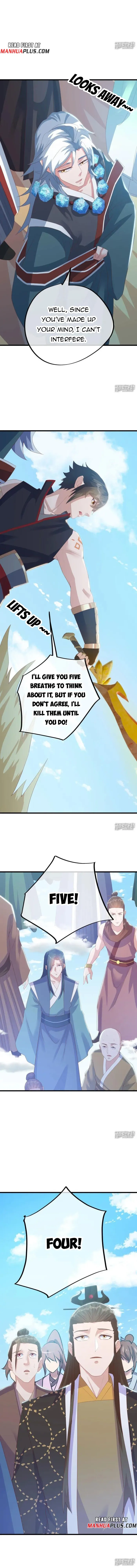 Page 6 of Chapter 656