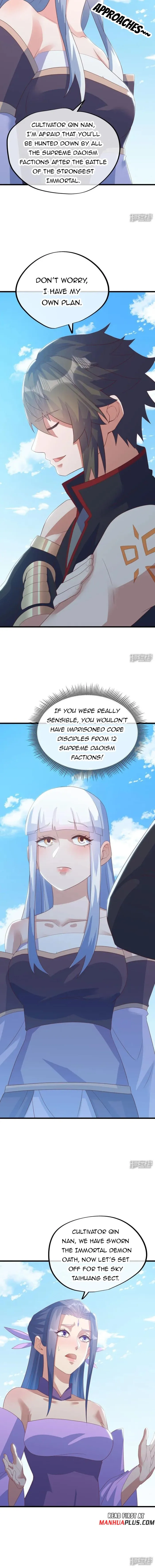 Page 8 of Chapter 656