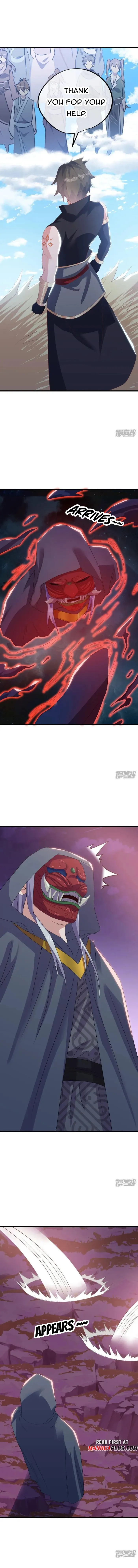Page 9 of Chapter 656