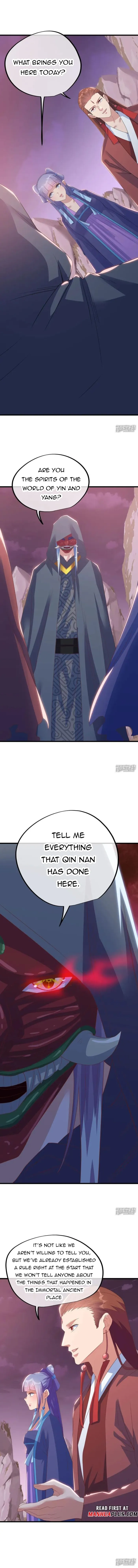Page 10 of Chapter 656