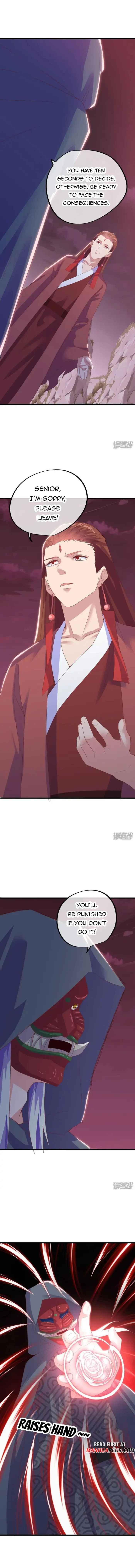 Page 11 of Chapter 656