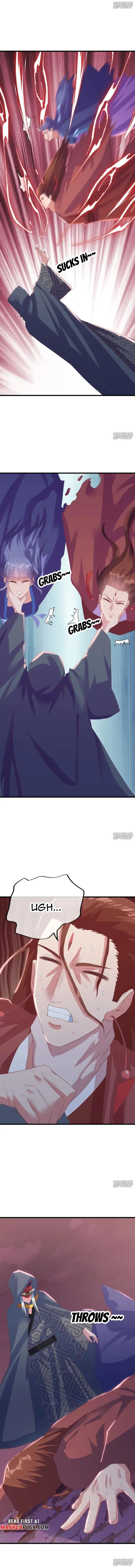 Page 12 of Chapter 656