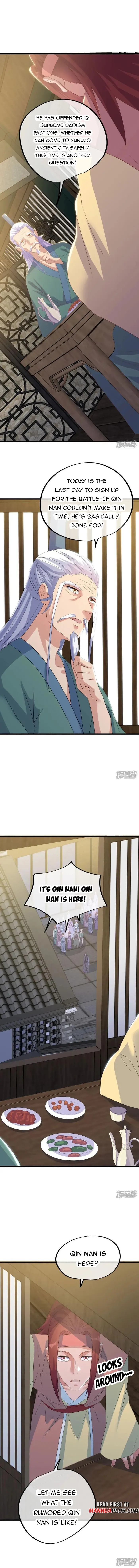 Page 14 of Chapter 656
