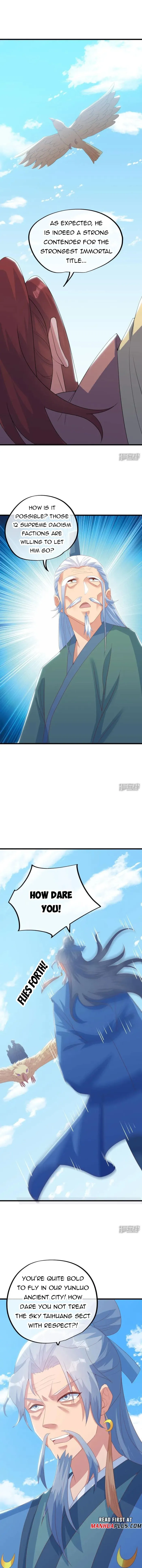 Page 15 of Chapter 656