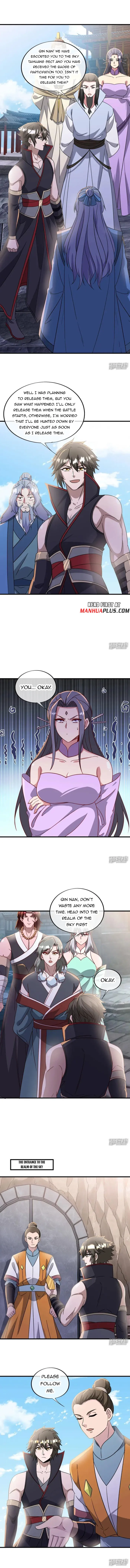 Page 2 of Chapter 657