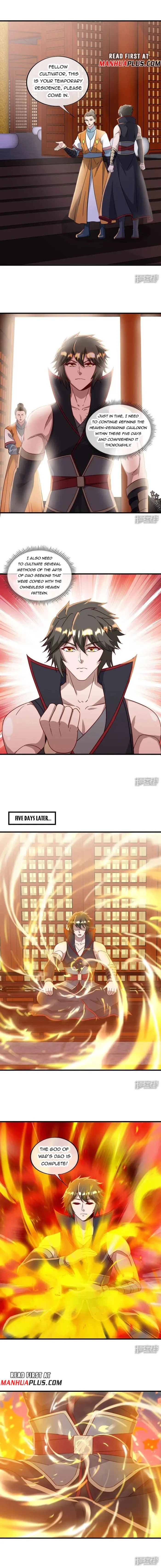 Page 3 of Chapter 657