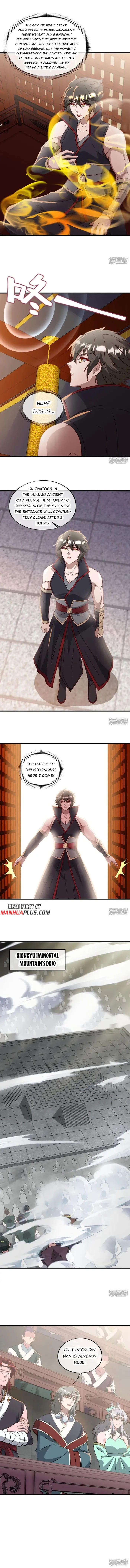 Page 4 of Chapter 657