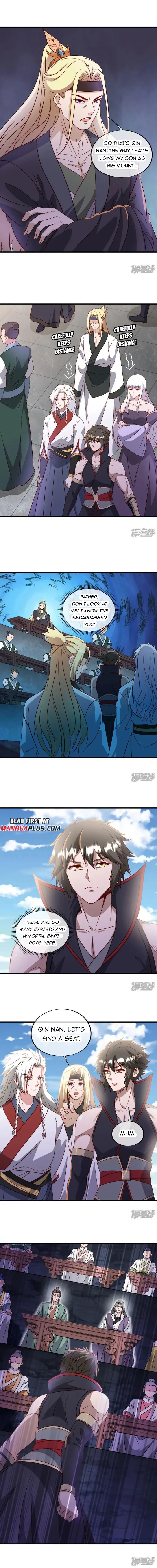 Page 5 of Chapter 657