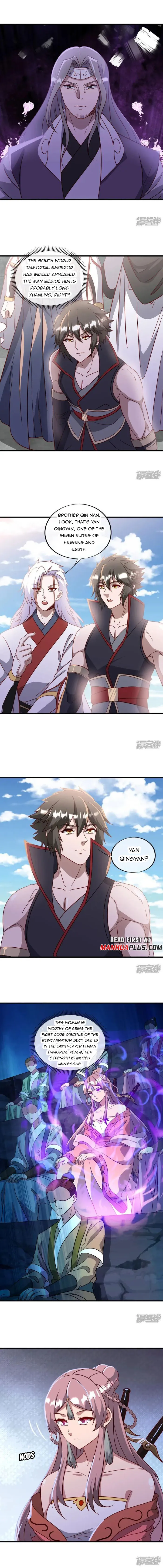 Page 6 of Chapter 657