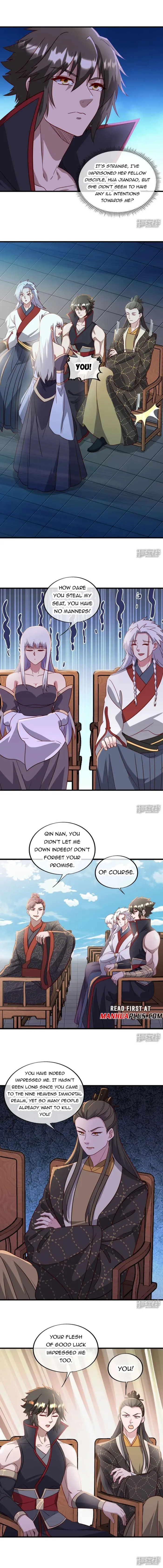 Page 7 of Chapter 657