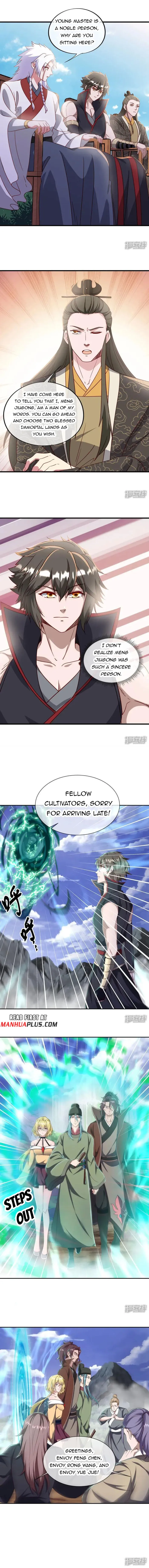 Page 8 of Chapter 657