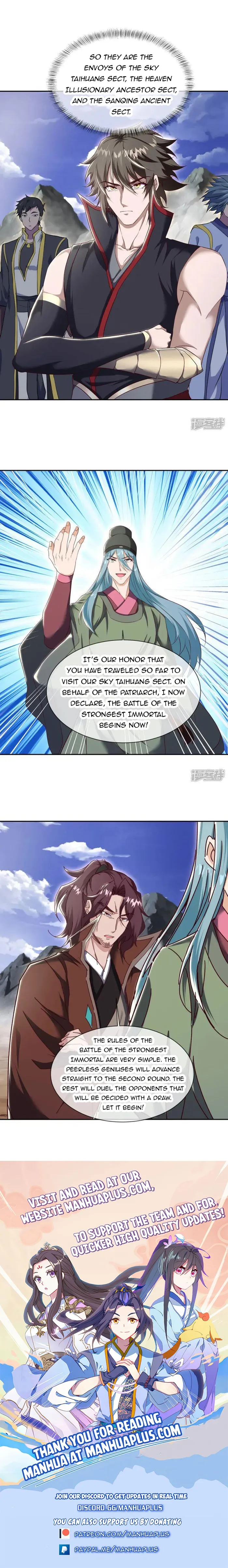 Page 9 of Chapter 657