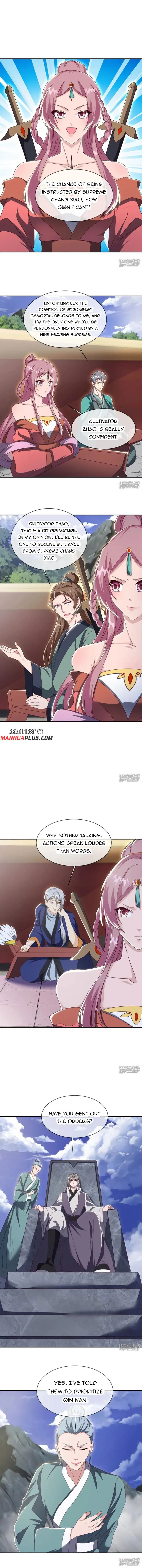 Page 2 of Chapter 658