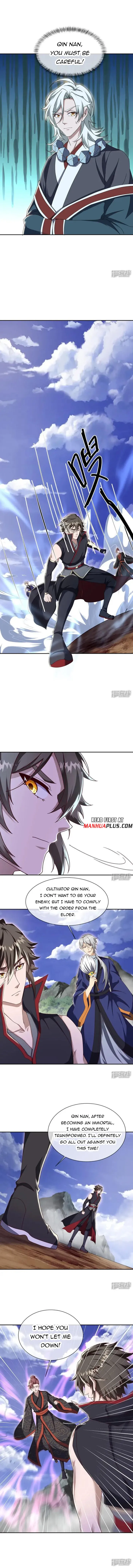 Page 3 of Chapter 658