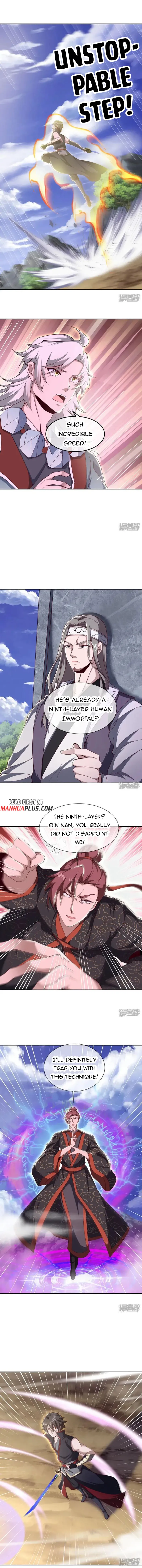 Page 5 of Chapter 658