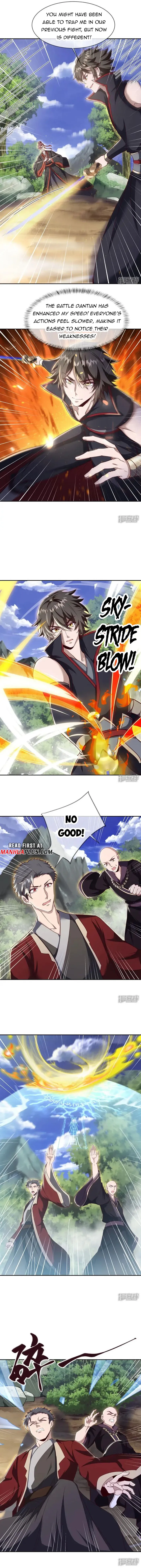 Page 6 of Chapter 658