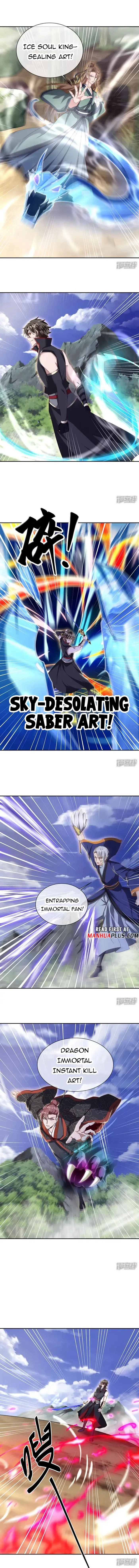 Page 7 of Chapter 658