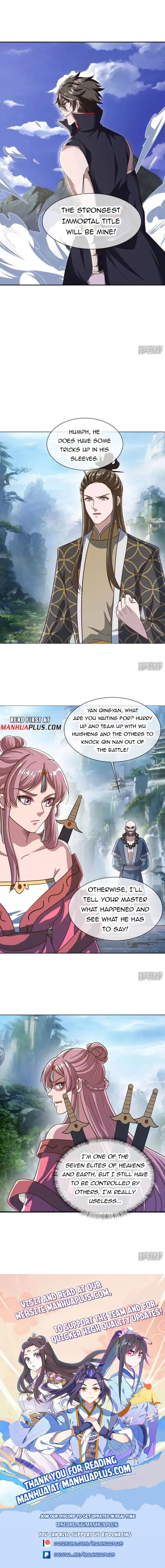 Page 9 of Chapter 658