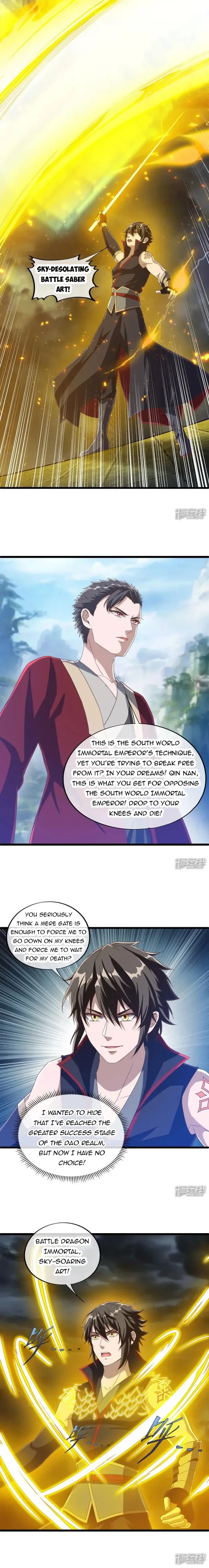 Page 8 of Chapter 659