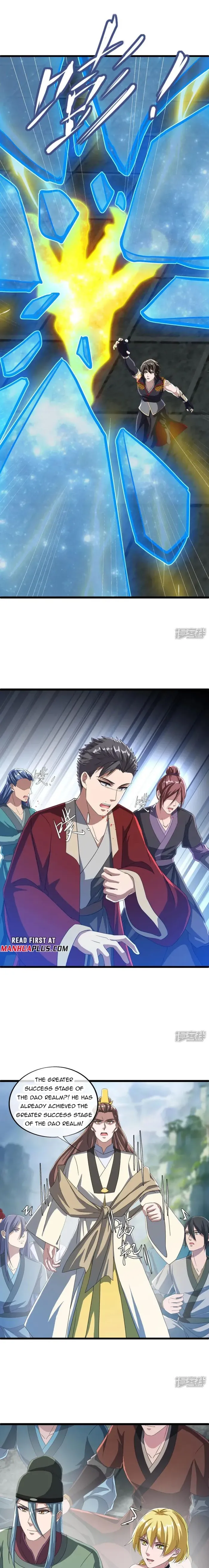 Page 9 of Chapter 659