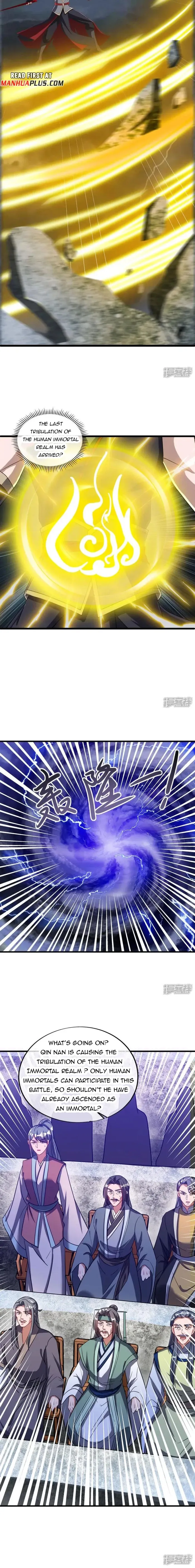 Page 12 of Chapter 659