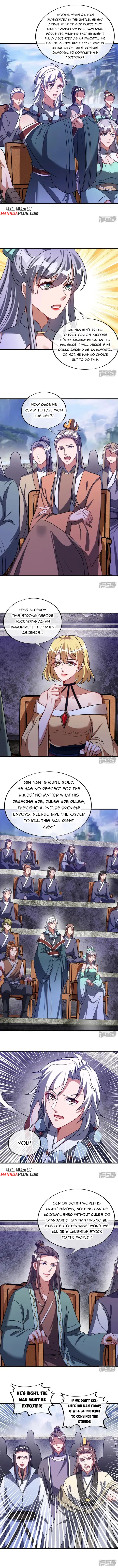 Page 13 of Chapter 659