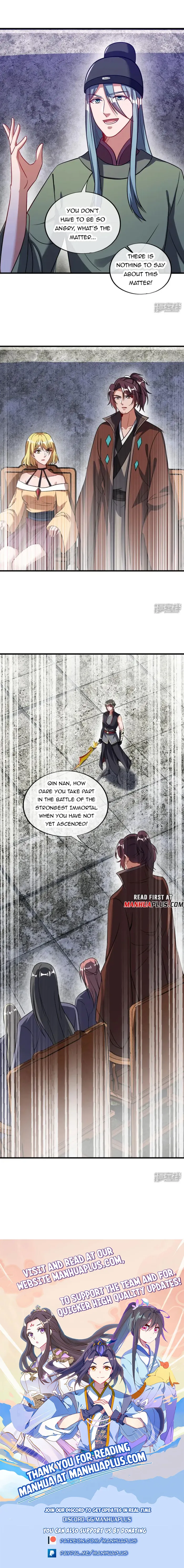 Page 14 of Chapter 659