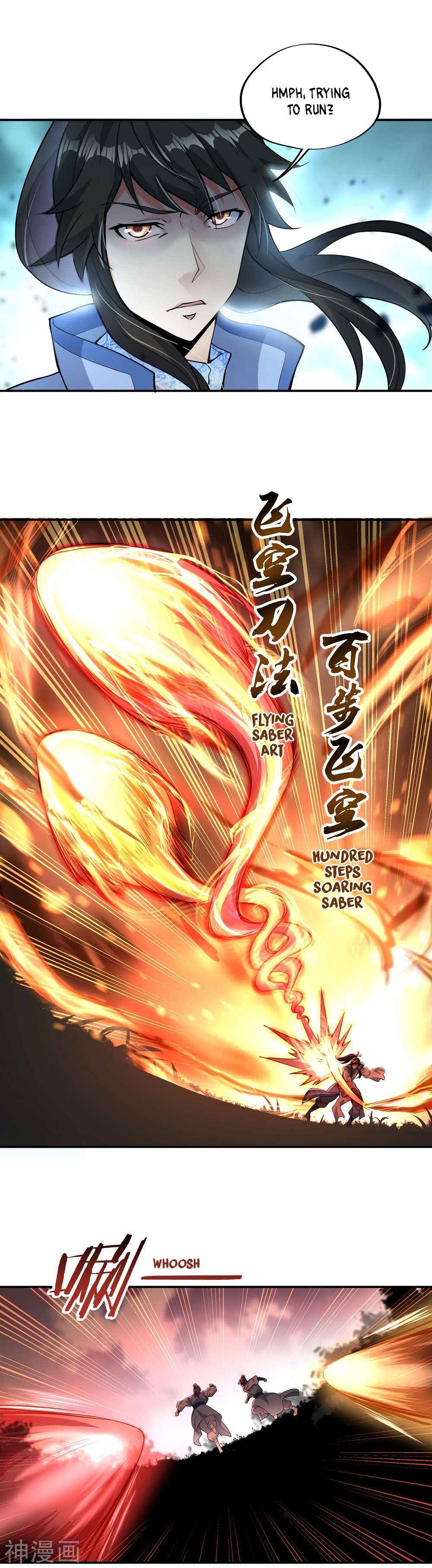 Page 5 of Chapter 65