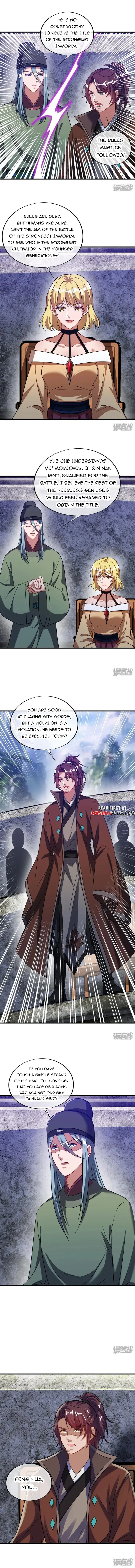 Page 2 of Chapter 660