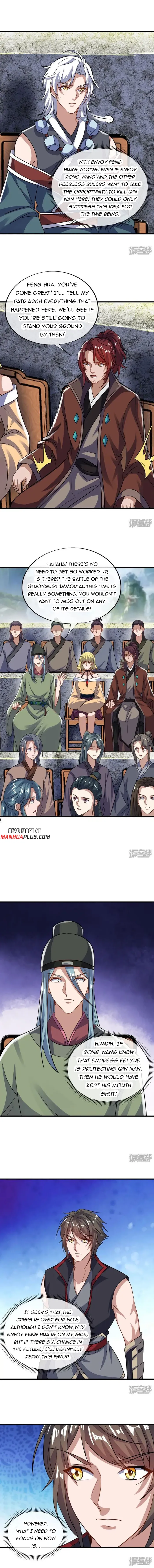 Page 3 of Chapter 660