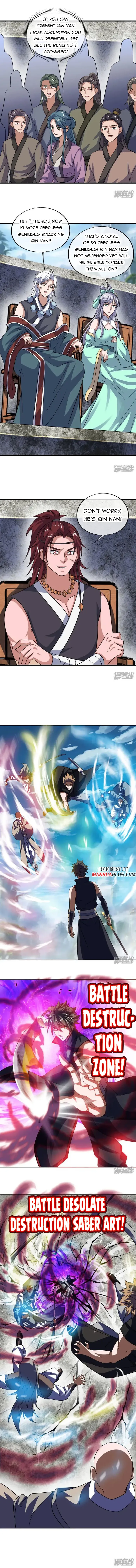Page 6 of Chapter 660