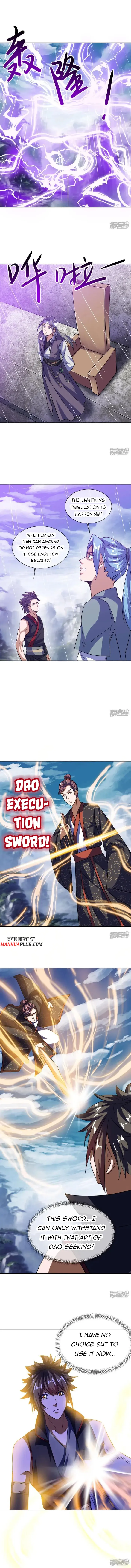 Page 7 of Chapter 660