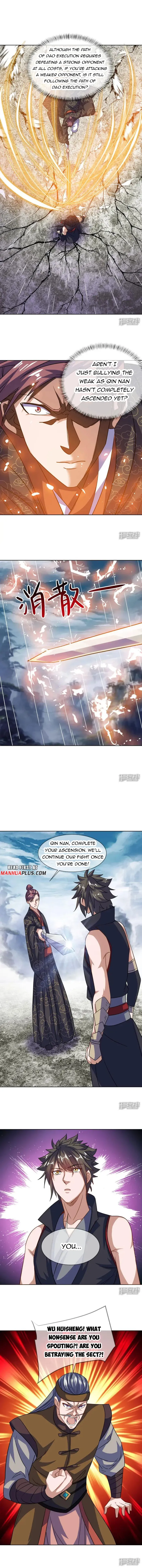 Page 8 of Chapter 660
