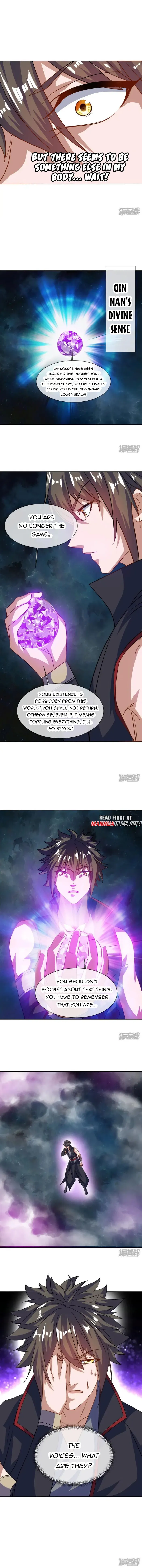 Page 2 of Chapter 661