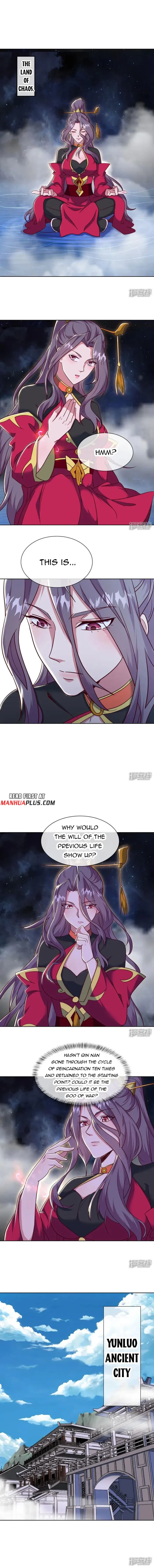 Page 3 of Chapter 661