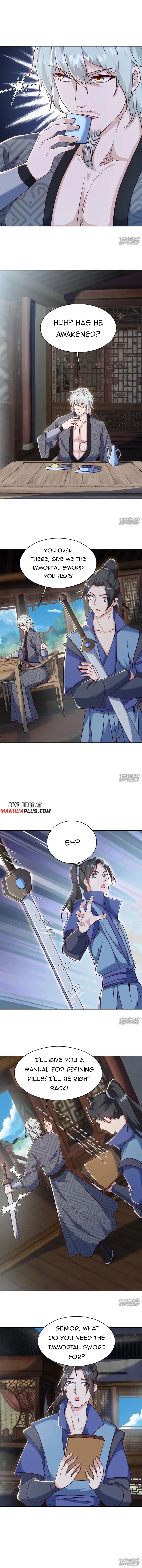 Page 4 of Chapter 661