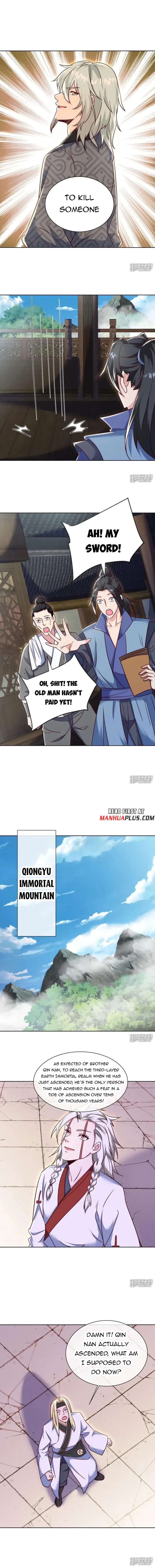 Page 5 of Chapter 661