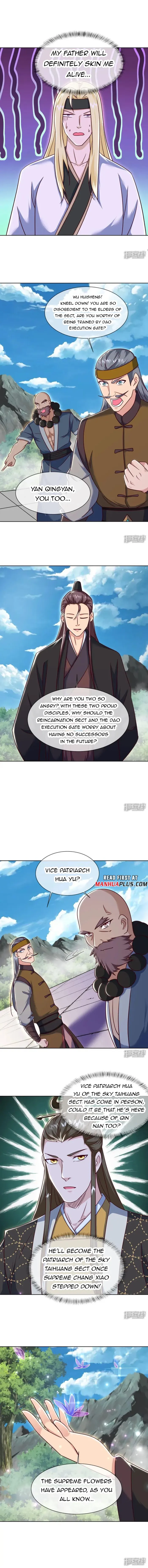 Page 6 of Chapter 661