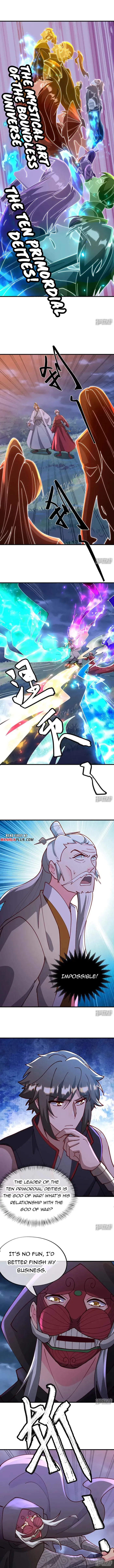Page 8 of Chapter 662
