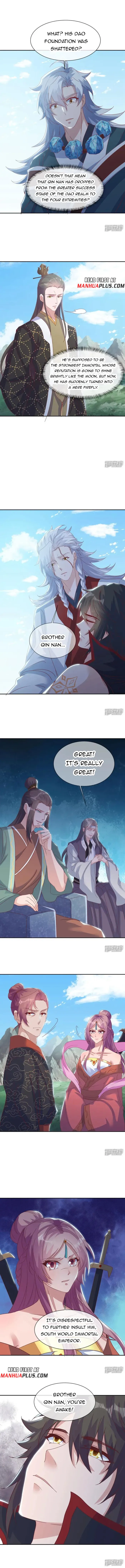 Page 3 of Chapter 663