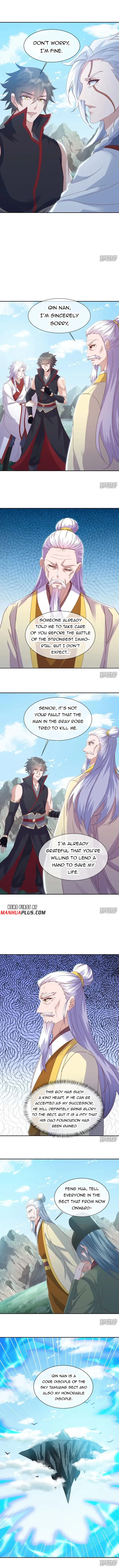 Page 4 of Chapter 663