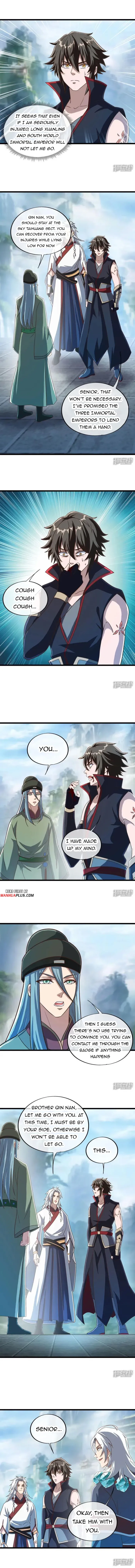 Page 2 of Chapter 664
